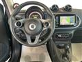 SMART EQ FORTWO EQ BRABUS Style elettrica 23000km