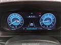 HYUNDAI I20 1.2 MPI MT Connectline