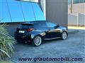 TOYOTA YARIS GR Circuit * UFFICIALE * UNICO PROP. *