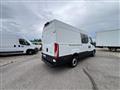 IVECO DAILY 35S16 V 7 posti Daily 35C16HDV CRV BTor 2.3HPT PLM-TM-DC-RG 5p. Furg.