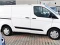 FORD TRANSIT CUSTOM 280 2.0 TDCi 130 PC Furgone Trend - PREZZO +IVA