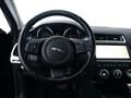 JAGUAR E-PACE 2.0D 150 CV AWD AUT. S