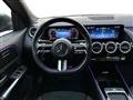 MERCEDES CLASSE GLA d Automatic AMG Line Advanced Plus