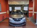 LANCIA YPSILON 1.0 FireFly 5 porte S&S Hybrid Gold