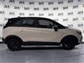 OPEL CROSSLAND 1.5 ECOTEC D 110 CV S&S Blitz Edition