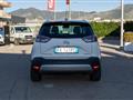 OPEL CROSSLAND X 1.6 ECOTEC D 120 CV Start&Stop Innovation