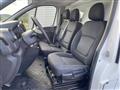 FIAT TALENTO 1.6 MJT 120CV PL-TN Furgone 12q IVA ESPOSTA