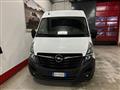 OPEL MOVANO 33 2.3 Turbo D 150CV OPEL MOVANO