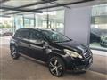 PEUGEOT 2008 (2013) 1.6 e-HDi 92 CV Stop&Start Allure