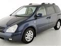 KIA CARNIVAL 2.9 16V CRDi VGT Class CAMBIO AUTOMATICO