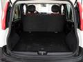 FIAT PANDA VAN VAN 1.3 MJT 75CV 4X4  (AUTOCARRO 2 POSTI)