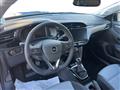 OPEL CORSA Nuova 1.2 75cv MT5