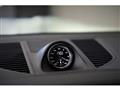 PORSCHE MACAN T 2.0  /Panorama/Scarico sport/ACC/Crono/Bose