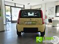 FIAT PANDA 1.2 4x4 Climbing / NEOPATENTATI