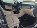 MERCEDES CLASSE GLA d Automatic Business Extra