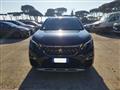 PEUGEOT 3008 2.0hdi GT-LINE EAT6 180cv ANDROID/CARPLAY CERCHI