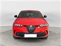 ALFA ROMEO TONALE 1.6 diesel 130 CV TCT6 Sprint