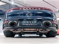 PORSCHE 911 Carrera 4S*LIFT SYSTEM*TETTO*SCARICHI*SPORT CHRONO