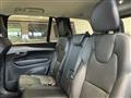 VOLVO XC90 B5 (d) AWD Geartronic 7 posti Momentum