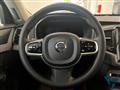 VOLVO XC90 B5 (d) AWD automatico Plus Bright