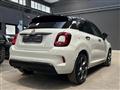 FIAT 500X 1.6 MultiJet 130 CV Sport