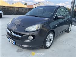 OPEL ADAM 1.2 70 CV Start&Stop Slam