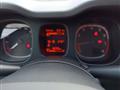 FIAT PANDA 1.0 FireFly S&S Hybrid Garmin  i.m