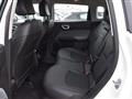 JEEP COMPASS 1.6 Multijet II 2WD Business