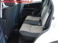 FIAT SEDICI 1.6 16V 4x4 Emotion RESTYLING