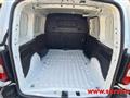 CITROEN BERLINGO BlueHDi 100 S&S Van M Control