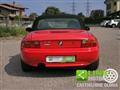 BMW Z3 1.8 cat Roadster