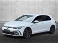 VOLKSWAGEN GOLF 2.0 TDI GTD DSG