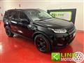 LAND ROVER DISCOVERY SPORT 2.0 TD4 163 CV MHEV AWD Auto S