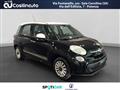 FIAT 500L 1.3 Multijet 85 CV Pop Star