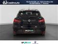 RENAULT CLIO 1.5 dCi 8V 75 CV S&S  Energy Duel2 2018