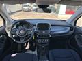 FIAT 500X 1.0 T3 120 CV Club