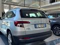 SKODA KAROQ 1.5 TSI ACT DSG Style