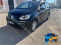 VOLKSWAGEN UP! 1.0 5 porte eco up! move up! BMT