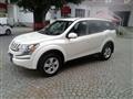 MAHINDRA XUV500 2.2 16V AWD W8