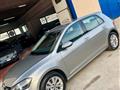 VOLKSWAGEN GOLF 1.6 TDI 110 CV 5p. Business BlueMotion Technology