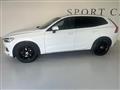 VOLVO XC60 D4 AWD Geartronic R-design