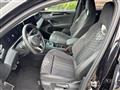 VOLKSWAGEN TIGUAN 2.0 TDI 150 CV SCR DSG R-Line