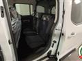 FIAT DOBLÒ 1.5 BlueHdi 130CV Combi N1