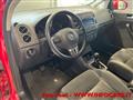 VOLKSWAGEN GOLF 1.6 TDI DPF Highline