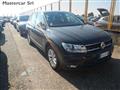 VOLKSWAGEN TIGUAN 2.0 tdi Business 150cv dsg 4Motion -  FN699VW