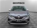 RENAULT NUOVO CAPTUR PLUG-IN HYBRID Captur Plug-in Hybrid E-Tech 160 CV Intens