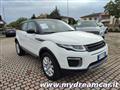 LAND ROVER RANGE ROVER EVOQUE 2.0 TD4 150 CV 5p. SE