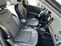 JEEP COMPASS 2.0 Mjet aut. 4WD Limited