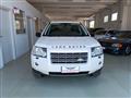 LAND ROVER Freelander 2.2 Td4 16V S.W. E