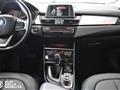 BMW SERIE 2 ACTIVE TOURER xe Active Tourer iPerformance Advantage aut.